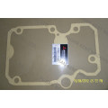 Mitsubishi Packing Rocaker Case Engine Spare Part Maintenance Part